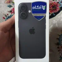 iphone 16 پلمپ