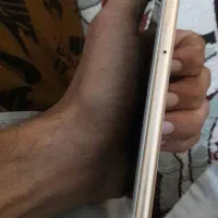 آیفون 8 پلاس در حد نو|موبایل|اهواز, اهواز|دیوار