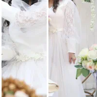 مجلسی وفرمالیته