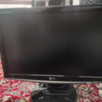 فروش کامپیوتر سالم قدیمی