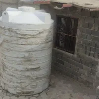 باغ ویلا بنادار ۷۰۰متری|فروش خانه و ویلا|شهریار, شهرک بهاران (ویره)|دیوار