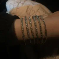 طلا مناسب سرمایه گذاری