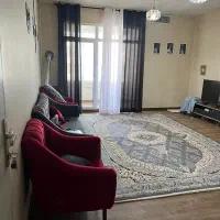 واحد-85-متری-شهرکی-شهر-مهستان