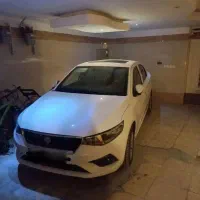 تارا اتومات v4 سفید 1404