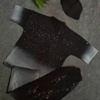 آنلاین شاپ