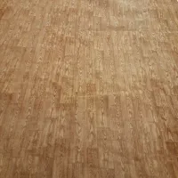 موکت طرح پارکت ۱۲متری|موکت|قزوین, |دیوار