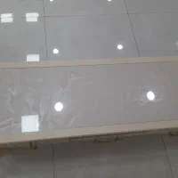 فروش میز تلویزیون