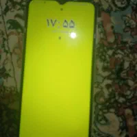 گوشی سامسونگ a13