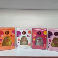 فروش یک خط همراه اول کد6