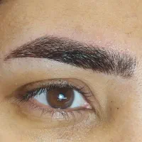 خدمات سالن زیبایی