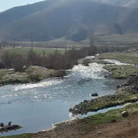 جوشکاری ولوله کشی آب وگاز