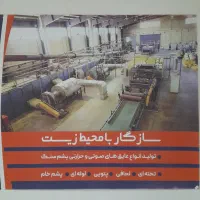 نیروی حراست اقا