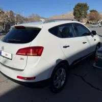 جکs5|خودرو سواری و وانت|ملایر, |دیوار