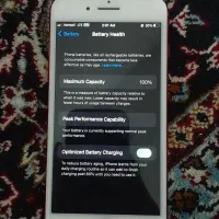 iphone7plus|موبایل|سنندج, |دیوار