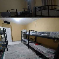 خوابگاه دخترانه فردوسی (تازه تاسیس)|اجارهٔ کوتاه‌مدت آپارتمان و سوئیت|تهران, ایرانشهر|دیوار