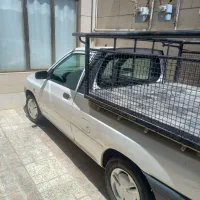 پرایدوانت 402