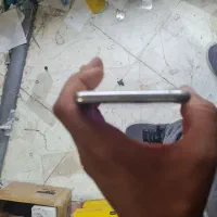 iphone 11 pro max|موبایل|رباط‌کریم, رباط‌کریم|دیوار