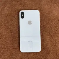 ایفون ایکس iphone X