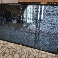 فروش تلوزیون Bost