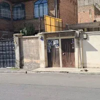 فروش-ملک-کلنگی-مسکونی