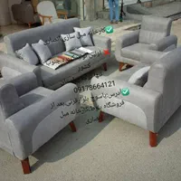 مبل لاوین،کاردیش،چوب روسی،بلوارقرنی،انصارکالا|مبلمان خانگی و میز عسلی|یاسوج, |دیوار