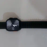 ساعت هوشمند|ساعت|تبریز, |دیوار