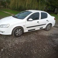 رانا lx مدل ۹۷ تویوفایو|خودرو سواری و وانت|لاهیجان, انقلاب|دیوار