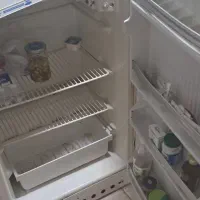 یخچال قدیمی|یخچال و فریزر|سنندج, |دیوار