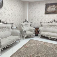 سرویس مبل هفت نفره