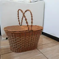 سبد پیک نیک و مسافرتی