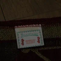 جانماز لاکچری اسلام اوغلو|صنایع دستی و سایر لوازم تزئینی|تهران, ستارخان|دیوار