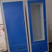 کمد بچه در خد نو