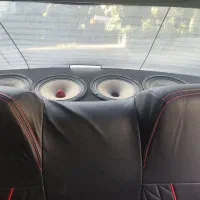 پراید ۱۳۲ مدل ۹۸|خودرو سواری و وانت|ارومیه, |دیوار