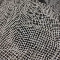 پارچه مجلسی پرکار