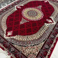 ۱۰ تخته فرش ۱۲ متری لاکی روناسی|فرش|شیراز, شهرک فرزانگان|دیوار