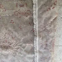 فرش ۶متری ماشین