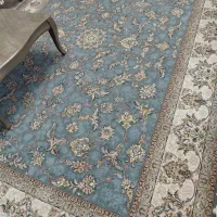 جفت ۹متری  از شرکت محتشم