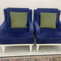 فروش مبلمان|مبلمان خانگی و میز عسلی|بندر ماهشهر, |دیوار