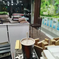 فروش پالاز موکت