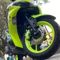 طرح آیروکس1403