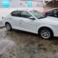 ماشین لاکاغذی بدون نقطه|خودرو سواری و وانت|طرقبه, |دیوار