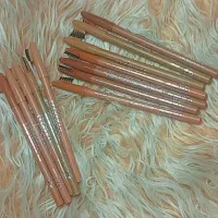 شال|لباس|بندر دیر, |دیوار