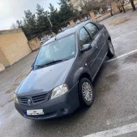 ال نود مدل1389