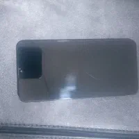 تاچ ال سی دی a10 در حد نو