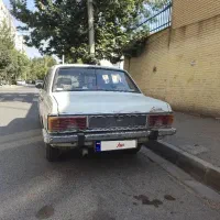 فروش پیکان سالم|خودرو سواری و وانت|کرج, گوهردشت|دیوار