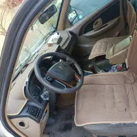 پژو تیوفای|خودرو سواری و وانت|اصفهان, اصفهانک|دیوار