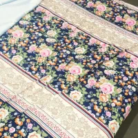 خوشخواب طبی دونفره|تشک تختخواب|گالیکش, |دیوار