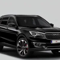 فروش فیدلیتی ۴۰۳