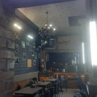 به چند نیروی کارجهت کاردررستوران نیازمندیم