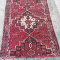 فرش کهنه|فرش|زنجان, |دیوار